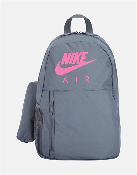 nike huispak kind|Kids' Backpacks & Bags .